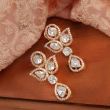 Mayur Set
