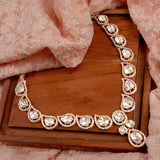 Mayur Set