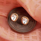 Mayur Earrings