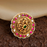 Mayur Ring