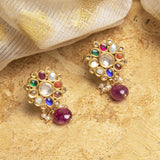 Mayur Set