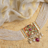 Mayur Set