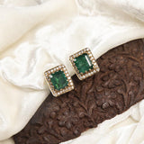 Mayur Earrings