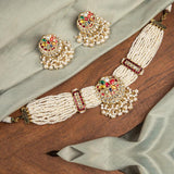 Navrang Set