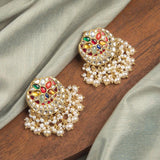 Navrang Set