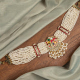 Navrang Set