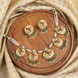 Navrang Set