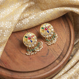 Navrang Set