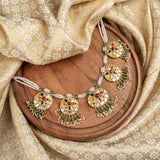 Navrang Set