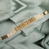 Navrang Bracelet