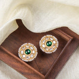 Navrang Earrings