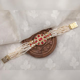 Navrang Bracelet
