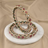 Mayur Bangles