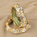 Mayur Bangles