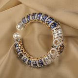 Mayur Bangles