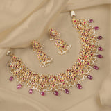 Mayur Set