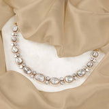 Mayur Necklace