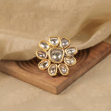 Mayur Ring