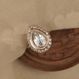 Mayur Ring