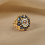 Mayur Ring