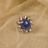 Mayur Ring