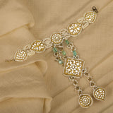 Mayur Hathphool