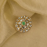 Mayur Ring