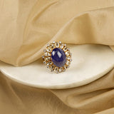 Mayur Ring