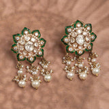 Heeramandi Earrings