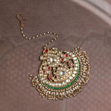Heeramandi Maangteeka