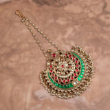 Heeramandi Maangteeka