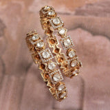 Heeramandi Bangles