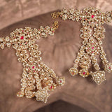 Heeramandi Hathphool