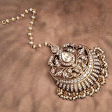 Heeramandi Maangteeka