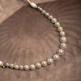 Heeramandi Necklace