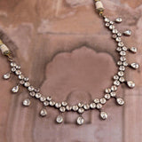 Heeramandi Necklace