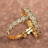 Heeramandi Bangles