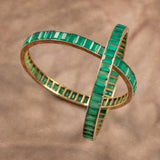 Heeramandi Bangles