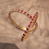 Heeramandi Bangles