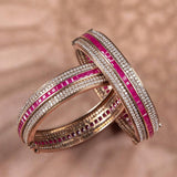 Heeramandi Bangles