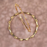 Heeramandi Bangles