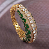 Heeramandi Bangle