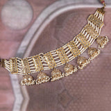 Heeramandi Necklace