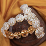 Heeramandi Bangles