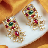 Heeramandi Set