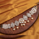 Heeramandi Necklace