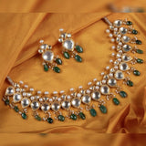 Heeramandi Set