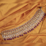 Heeramandi Necklace