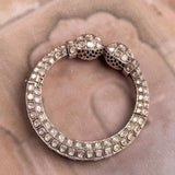 Heeramandi Bangles