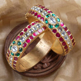 Mayur Bangles